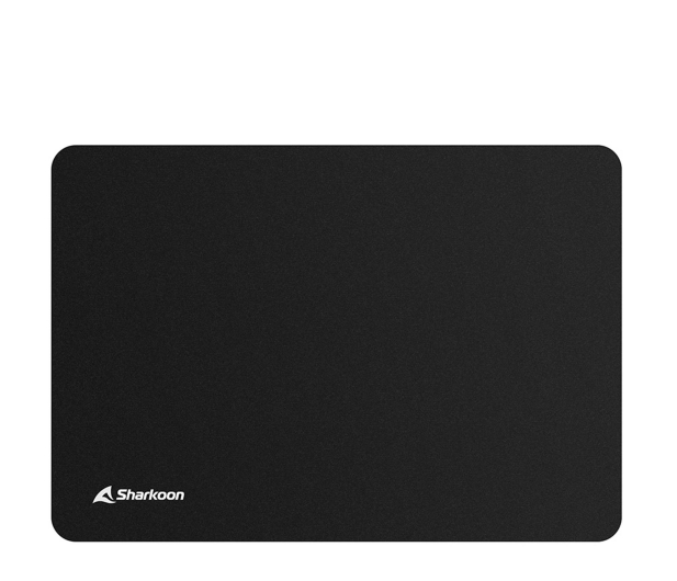 Sharkoon Gaming Mat 1337 V2 M 4044951029938 - 1418331 - zdjęcie